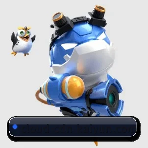 AI 革新（kaiyun）